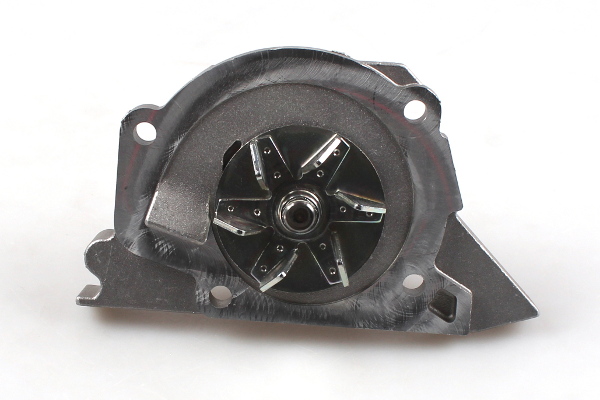 HEPU P898 vízszivattyú CITROËN FIAT LANCIA PEUGEOT